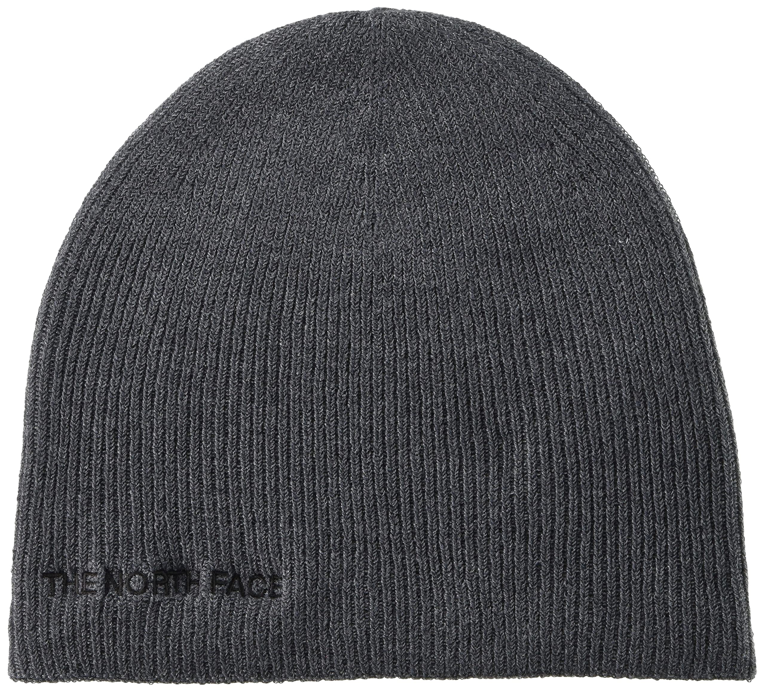

The North Face Endurance Unisex Knit Running Mixed Free Size Beanie, Cap, Moisture-Wicking, Quick-Drying, Cap, Gray,