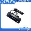69090-0C051 69090-0C050 High-quality New Tailgate Handle W/ Rear View Backup Camera For 2007-2013 Toyota Tundra 4.0L 4.6L 5.7L