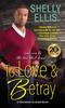 To Love Amp Betray by Shelly Ellis Paperback Book 9781496708823