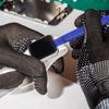 Plastic for Crowbar Pry Tool Phone Screen Disassembly Spudger Opener Tool Repair