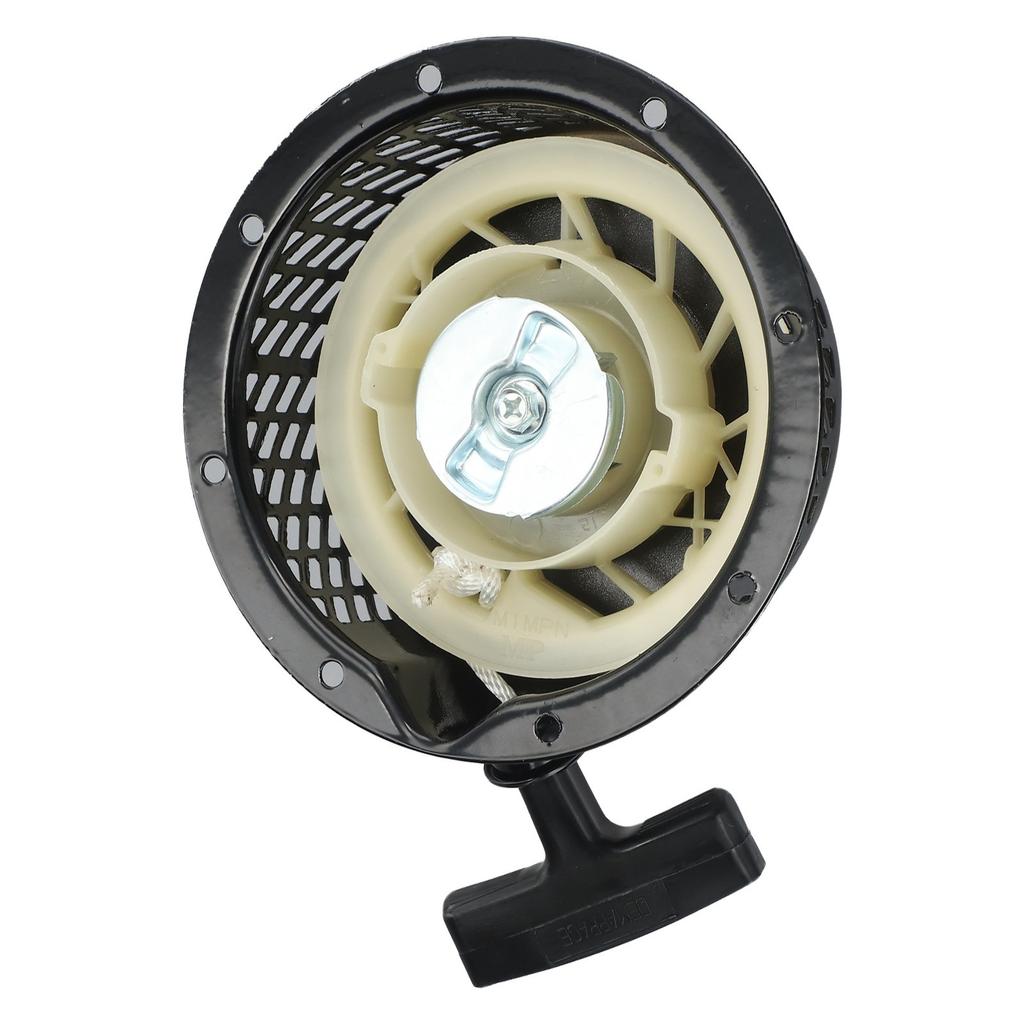 Rückstoß-Zugstarter Trimmerteile 1 Satz 227-50811-10