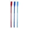 22-23 Hongqi HQ9 Front Grille Tricolor Decorative Strip
