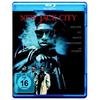 Blu-ray - Warner Bros - New Jack City - Action - Forbidden -16