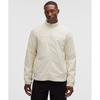 Lululemon Uv Protective Lightweight Jacket Ltiv