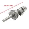14101-958-000 Easy To Maintain Camshaft For ATC200S ATC200X TRX200 XL125S XL185S XL200R Boosting Motorcycle Performances