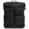 MUST HAVE Polyester Backpack Unisex Black Adidas KC0260-500