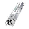 ShanZhe SFP/SFP+ Fiber Optic Transceiver Modules