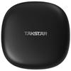 TAKSTAR LA350W Open-back Wireless Sports Earbuds