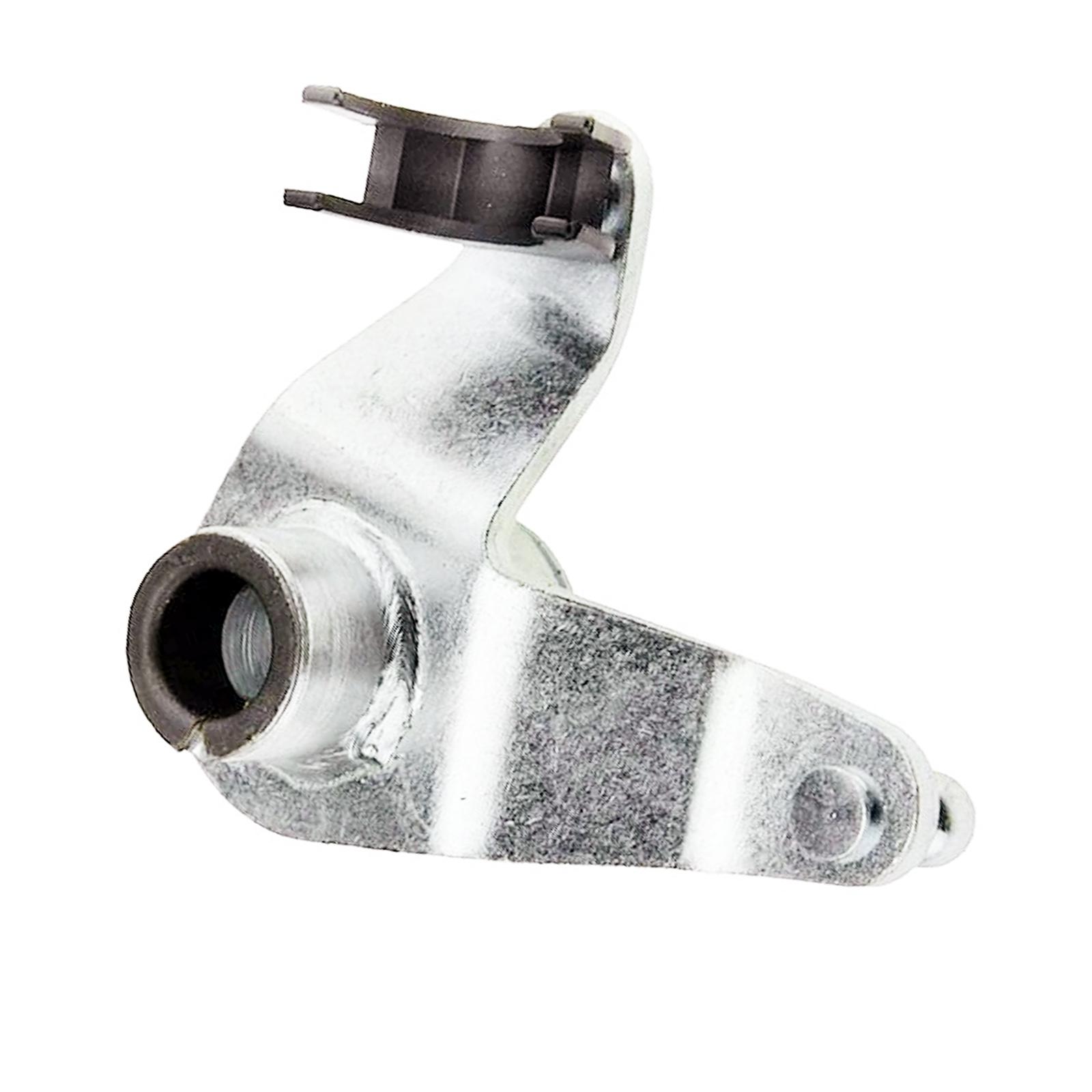 Sale Newest Gear Selector Shaft Lever+bush OEM Part Number 55197394 1318418080 For Fiat For Ducato For Boxer Car Accessories China Mainland