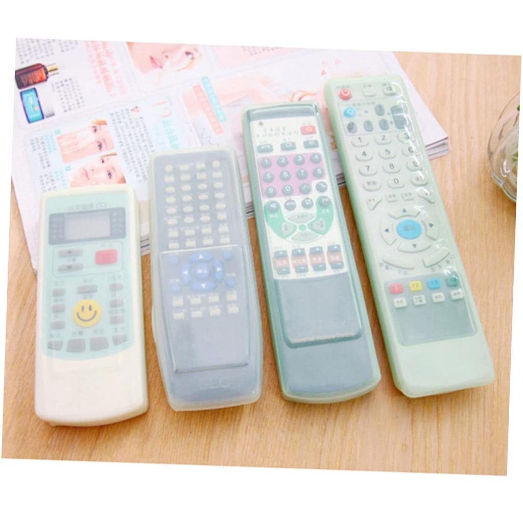 KOMBIUDA Remote Case Cover Remote Case Remote Protector Case
