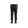 Timberland Outdoor Casual Wide-Leg Drawstring Sports Pants Men Pants Black A22G1-001