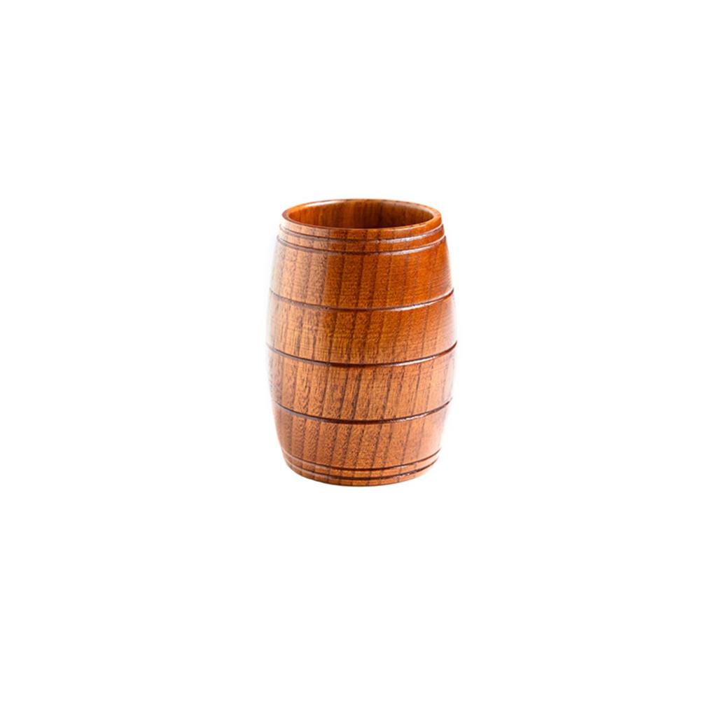 Tassen Holz Kaffeetassen Holz Kreativ Holz Tassen Tassen Japanische Stile Tassen Mit Griffen Holz Hohe Temperatur