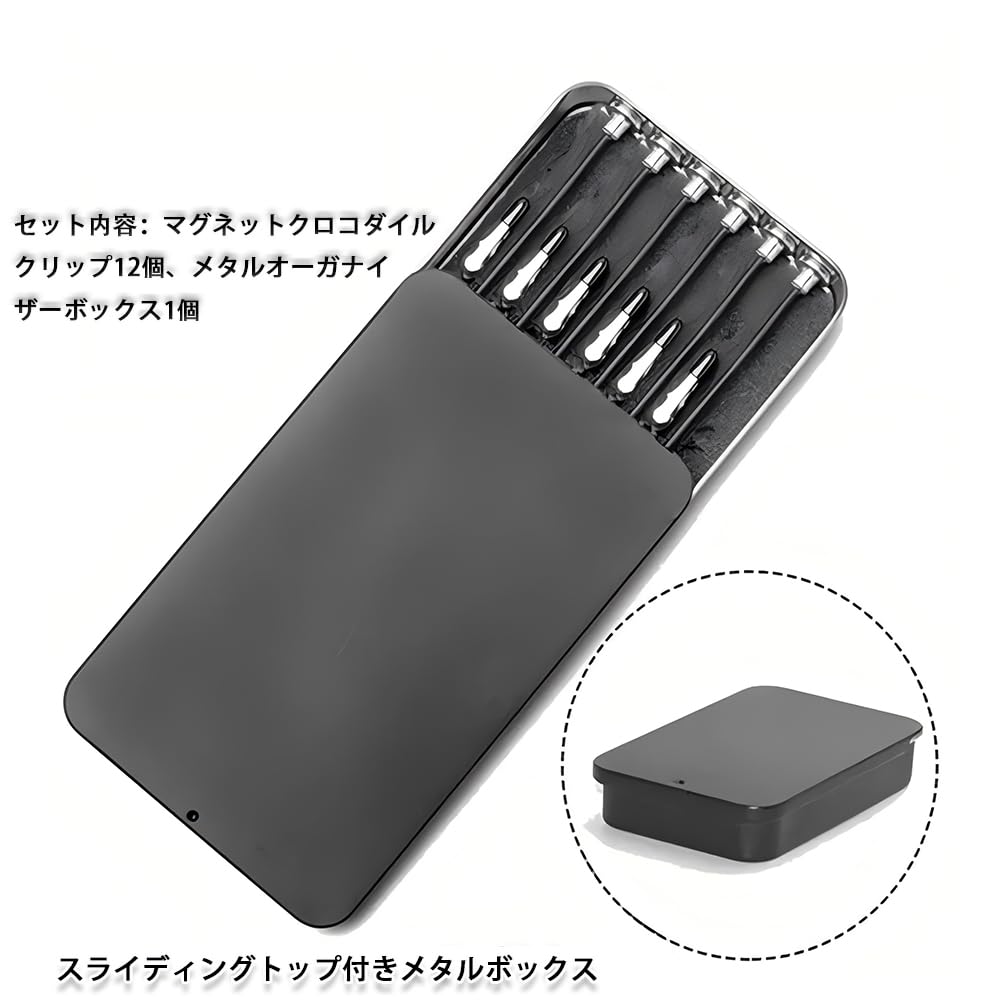 TUDOUZZZ Painting Painting Painting Set of 12 Painting with Rubber Cover Painting Tools Set for Plastic Models and Made of Metal Sticks, Stand,