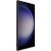 IMAK UC-3 Series for Samsung Galaxy S23 Ultra Cell Phone Case Slim Flexible TPU Matte Phone Cover Shell