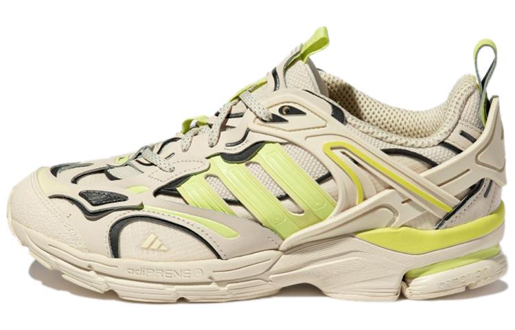 Adidas Spiritain 2000 Deluxe White/Green GX8531 36