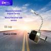 SHACMAN SX2190 Engine Oil Filler Cap