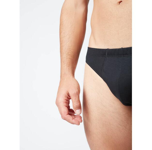 Huber 112532 Underwear