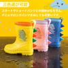 Regen Regen Regen für zu pinken Stiefeln, Schuhen, Gummistiefeln, Stiefeln, Kinder, Mädchen, Jungen, süß, stilvoll, Schuhe, Schule, draußen,