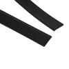 Accessori in Gomma per Tergivetro da Interno ed Esterno 1 Pezzo 105x2x0,4 cm