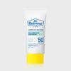 [1+1] The Face Shop Dr. Belmer UV Derma Cica Moisture Sun Cream 50ml