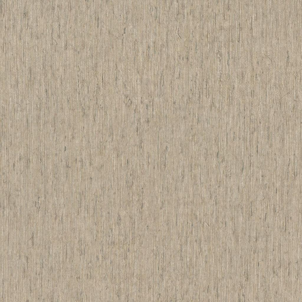Rasch Boho Plain Vinyl Textured Wallpaper