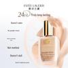 Estee Lauder Double Wear Stay-in-Place Foundation