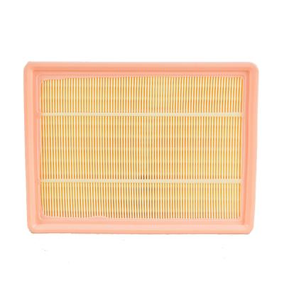 Engine Air Filter For FORD MONDEO  2024 LINCOLN CORSAIR 1.5T-Hybrid/ HAIMA 7X Accessories PA1613Z40 15221217 24508572