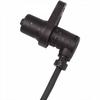 Front Left ABS Wheel Speed Sensor 89543-48030 For Toyota Lexus Highlander