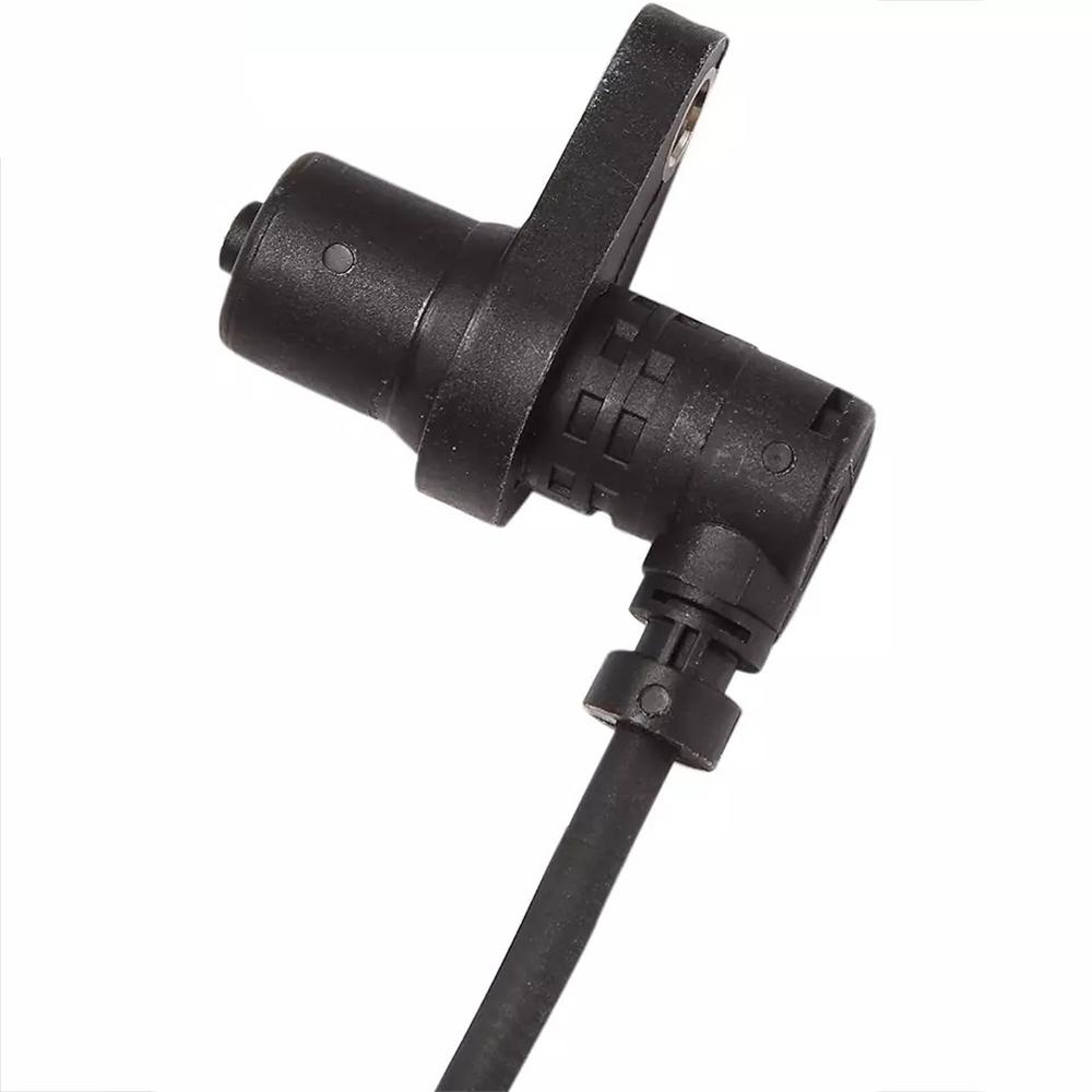 Front Left ABS Wheel Speed Sensor 89543-48030 For Toyota Lexus Highlander