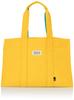[Rootote] E.dye Color Horizontal Tote Bag SN Medium E.color A 1438
