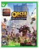 Orcs Must Die Deathtrap North Xbox Series X (Import America) -