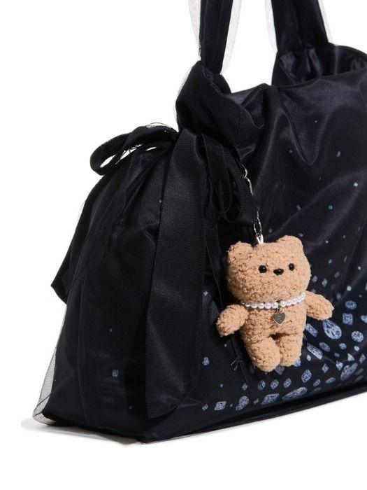 mavenmuse Z2 keyring_FR (MHXSAF516LWFR)