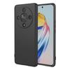 Flexible Flüssigsilikon TPU Hülle Für Honor Magic 7 6 Lite Magic 5 Pro X9c X9b X9a Schutzhülle Fundas Coque Capa