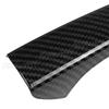 8PCS Set Door Handle Cover Carbon Printed With Keyhole for Chrysler/Jeep 2005-2010 Car Styling Accessories