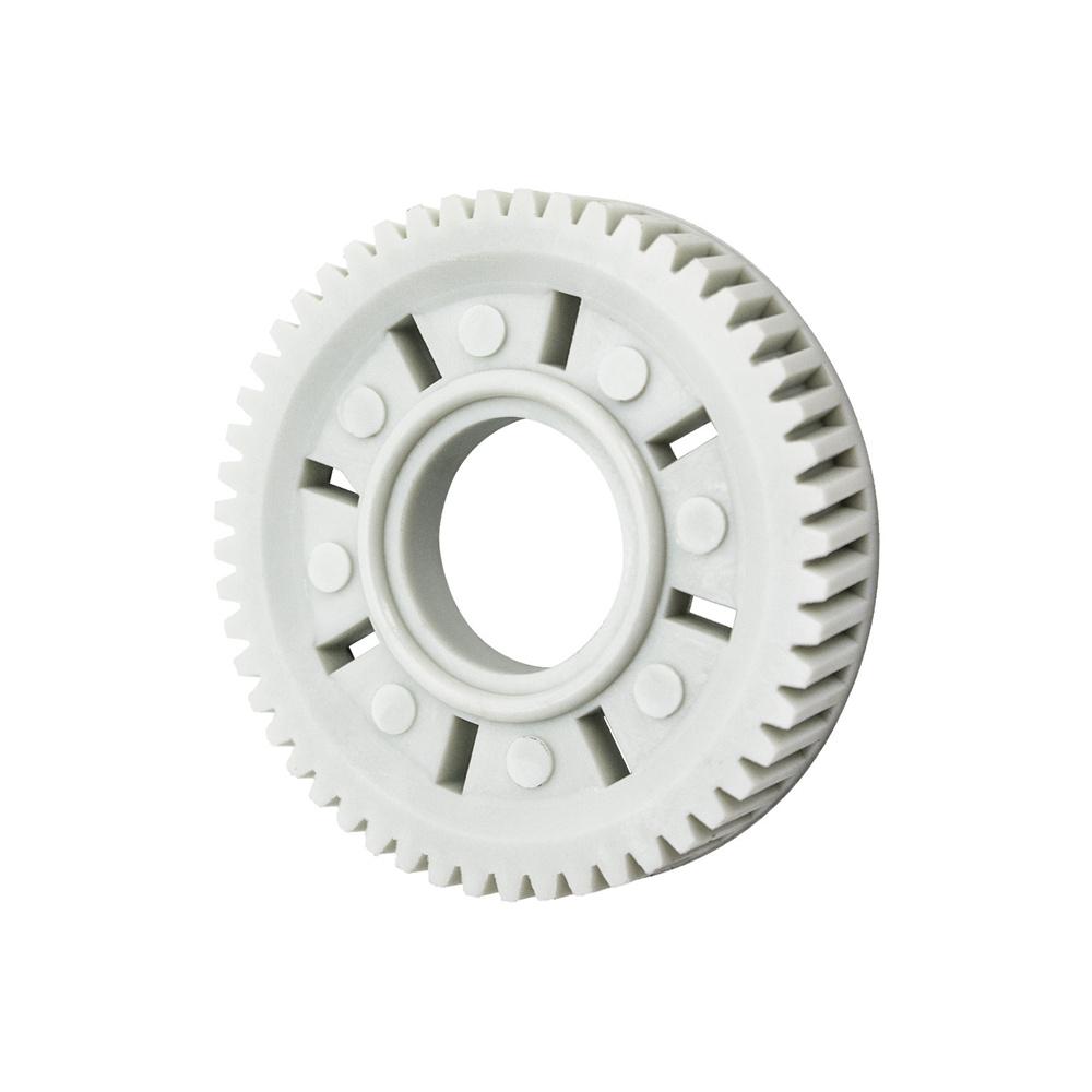 1 X Window Motor Gear For Honda Odyssey 1995 1996 1997 1998 Front Left or Right