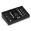 Audient NERO Desktop Monitor Controller