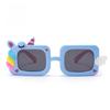 Unicorn Children Polarized Sunglasses Uv400 For Sun Protection Kids Casual Wear