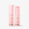 KAHI - Wrinkle Bounce Multi Balm 9g