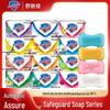 Safeguard Assorterad Tvål Familjepack