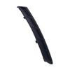 Rear Bumper Trim Strip for 2017 Toyota Camry, Part Numbers: 52165-06040, 52166-06040.