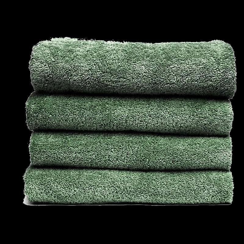 Dove Summer Refreshment Gift Set