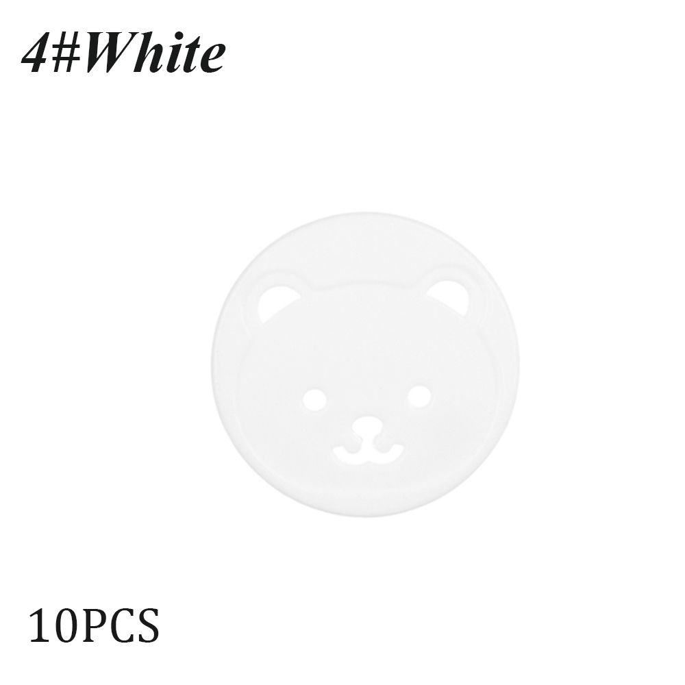 Home Children European Standard Security Locks  Safe Proof Power  Plug Protector Cover Anti-Electric Outlet Guard