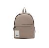 Backpack RBK-017-CCC-05 Beige