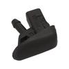 Replacement Wiper Nozzle ABS Brand New High Quality