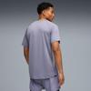 PuMa Men S Run Velocity Tee M Run Velocity Tee