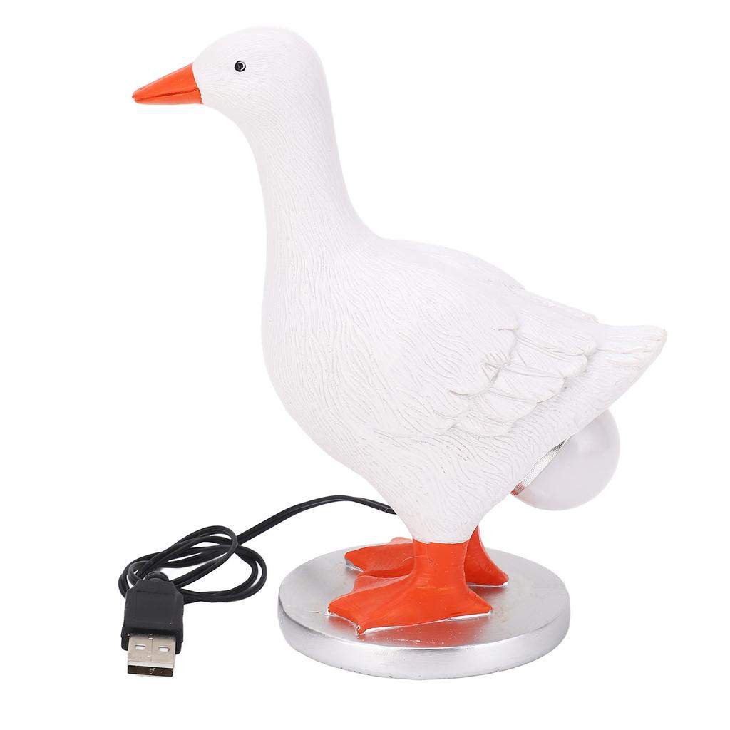 7.2V 1800mAh Lithium Rechargeable Battery with SM 2P Black Plug Lightweight RC Cars Lithium Battery For Replacement