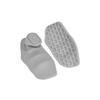 Cross-Border Silicone Grip Strengthener & Dumbbell Protector - Non-Slip Fitness Hand Gripper
