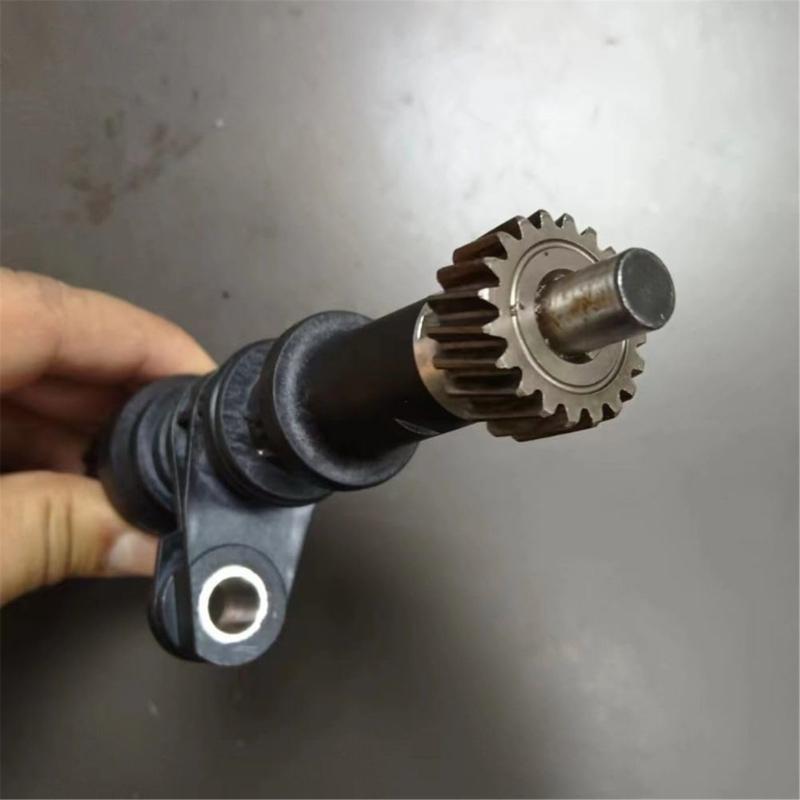 78410S10003 14525524 5S4744 SU5471 for 1997-2001 Vehicle Transmission Speed Sensor Replacement Auto Accessories