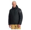 Spyder Down Jacket Zenith