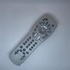 Replace Remote Control For Bose Media Center Series I/II/IIl AV3.2.1 AV3-2-1